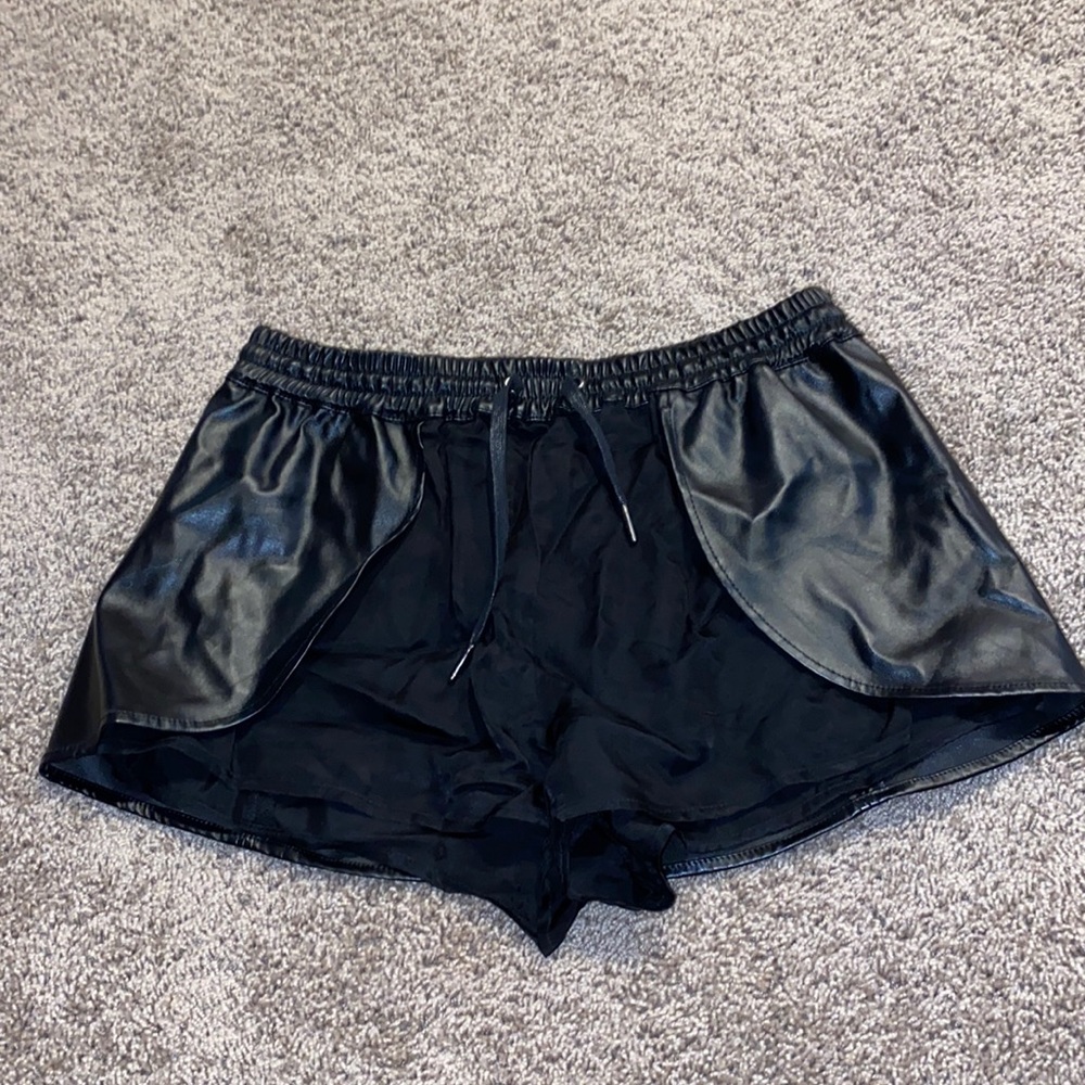BLANKNYC Shorts